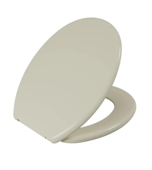 ASSENTO ASTRA SOFT TPJ/AS BG8